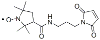 (3S)-1-ǻ-N-(3-ǰ)-2,2,5,5-ļ׻-3-ṹʽ_54135-55-6ṹʽ