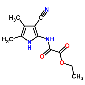 2-[(3--4,5-׻-1H--2-)]-2--ṹʽ_54153-53-6ṹʽ