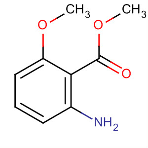 2--6-ṹʽ_54166-96-0ṹʽ