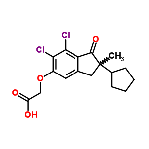 2--6,7--2-׻-1--5-ṹʽ_54197-05-6ṹʽ