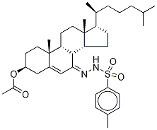 7-p-ױµ̴3-ṹʽ_54201-67-1ṹʽ