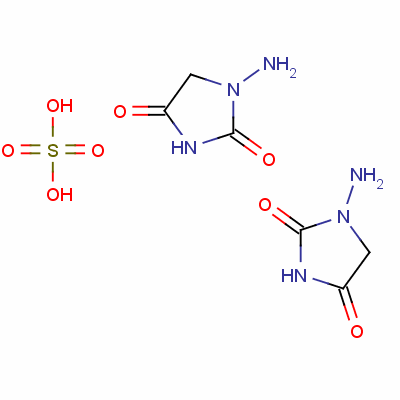 (1--2,4-ͪ)νṹʽ_54223-07-3ṹʽ