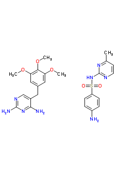 4--N-(4-׻-2-ऻ) 5-((3,4,5-)׻)-2,4-शṹʽ_54242-77-2ṹʽ