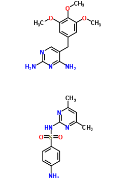 4--N-(4,6-׻-2-ऻ) 5-((3,4,5-)׻)-2,4-शṹʽ_54242-79-4ṹʽ