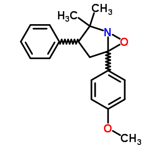 5-(4-)-2,2-׻-3--6-f-1-˫[3.1.0]ṹʽ_54254-58-9ṹʽ