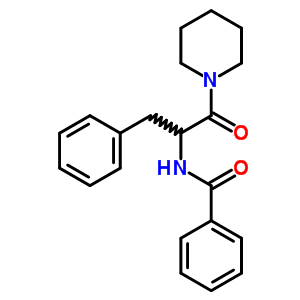 N-[1--3--1-(1-)-2-]ṹʽ_5427-95-2ṹʽ