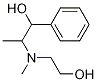 N-(2-ǻһ)αƼṹʽ_54275-43-3ṹʽ