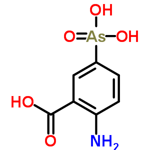 N-[4-(4--1-)]-3--ṹʽ_5430-27-3ṹʽ