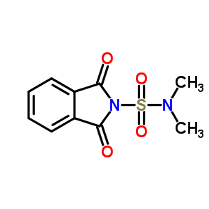 N,N-׻-1,3---2-ṹʽ_5430-46-6ṹʽ