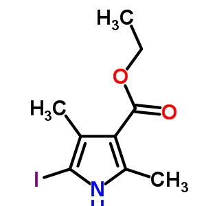 2--3,5-׻-4-ṹʽ_5430-79-5ṹʽ