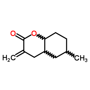 6-׻-3-Ǽ׻-4a,5,6,7,8,8a--4H-ɫϩ-2-ͪṹʽ_54312-53-7ṹʽ