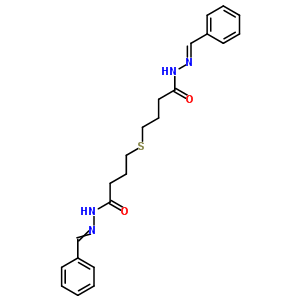 N-(л)-4-[3-[(л)]]ṹʽ_5432-20-2ṹʽ