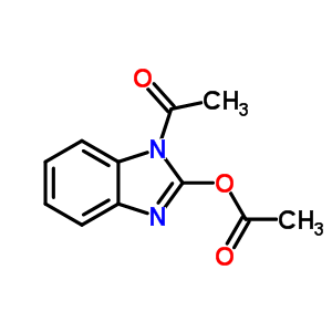 1-[2-()-1H--1-]-ͪṹʽ_5432-72-4ṹʽ