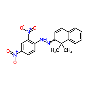 N-[(1,1-׻-2-)]-2,4--ṹʽ_54321-60-7ṹʽ