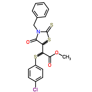 a-[(4-ȱ)]-4--3-(׻)-2--5-ṹʽ_54326-52-2ṹʽ