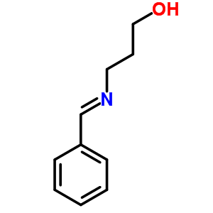 3-(л)-1-ṹʽ_5433-11-4ṹʽ