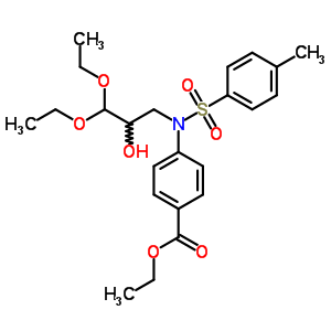 4-[(3,3--2-ǻ-)-(4-׻)-]ṹʽ_5433-15-8ṹʽ