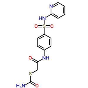 2--N-[4-(-2-)]ṹʽ_5433-33-0ṹʽ