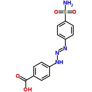 4-[2-(4-)ǰ»]ṹʽ_5433-48-7ṹʽ