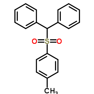 1-[(׻)]-4-׻-ṹʽ_5433-78-3ṹʽ