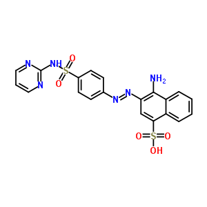 4--3-[4-(-2-)]ϩ--1-ṹʽ_5433-79-4ṹʽ