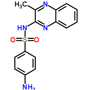 4--N-(3-׻-2-େfyl)-ṹʽ_5433-92-1ṹʽ