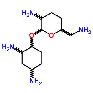 [(1S)-2beta,4beta-]2,6--2,3,4,6--alpha-D-ʽ-ૼսṹʽ_54333-79-8ṹʽ