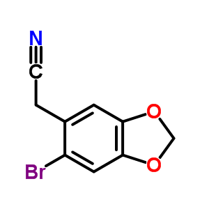 6--1,3-ӻϩ-5-ṹʽ_5434-50-4ṹʽ