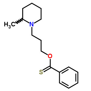 3-(2-׻-1-)--ͪṹʽ_5435-04-1ṹʽ