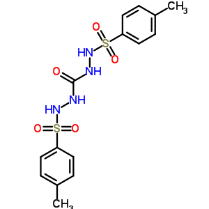 4-׻ 2-[[2-[(4-׻)]»]ʻ]½ṹʽ_5435-19-8ṹʽ