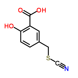 2-ǻ-5-(׻)-ṹʽ_5435-62-1ṹʽ