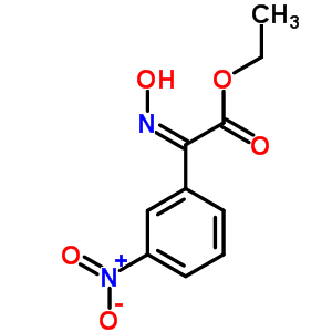 (2E)-2-ǻǰ-2-(3-)ṹʽ_5435-68-7ṹʽ