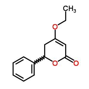 4--6--5,6--2-ͪṹʽ_5435-93-8ṹʽ