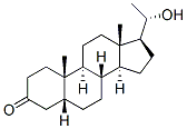 5b--20alpha--3-ͪṹʽ_54353-11-6ṹʽ