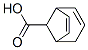 ˫[3.2.1]-2,6-ϩ-8-ṹʽ_54358-55-3ṹʽ