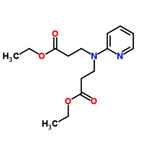 N-(3--3-)-N-2--b-ṹʽ_5436-02-2ṹʽ