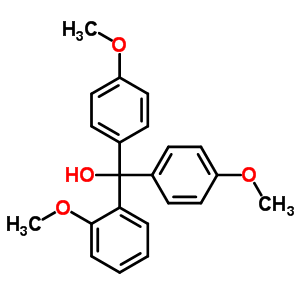 2--a,a-˫(4-)-״ṹʽ_5436-09-9ṹʽ