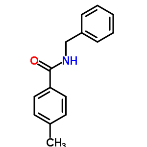 4-׻-n-(׻)-ṹʽ_5436-83-9ṹʽ