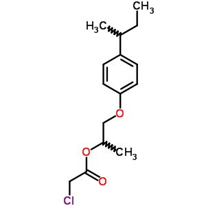 2--1-׻-2-[4-(1-׻)]ṹʽ_5436-97-5ṹʽ