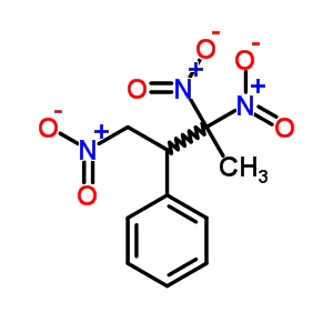 [2,2--1-(׻)]-ṹʽ_5437-74-1ṹʽ