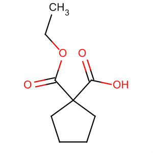 1,1-ṹʽ_54378-87-9ṹʽ