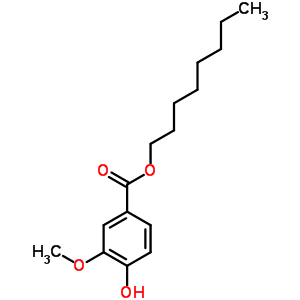 4-ǻ-3--ṹʽ_5438-62-0ṹʽ