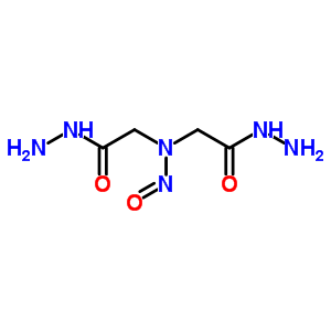 (9CI)-N-(2-»-2-һ)-N-ʰ½ṹʽ_5438-82-4ṹʽ