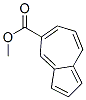 5-ʠṹʽ_54380-72-2ṹʽ