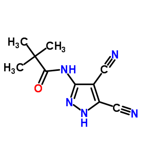 n-(4,5--1H--3-)-2,2-׻-ṹʽ_54385-55-6ṹʽ