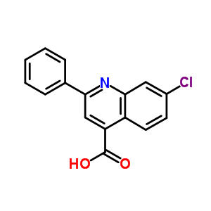 7--2---4-ṹʽ_5439-80-5ṹʽ