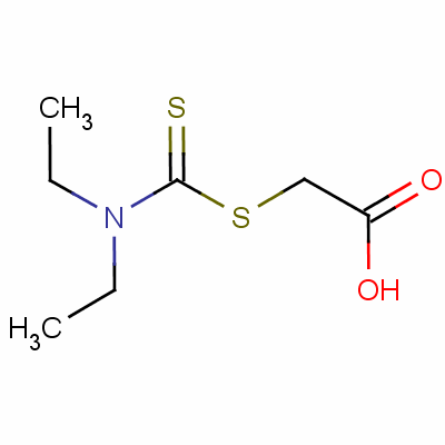 2-[[(һ)׻]]-ṹʽ_5439-93-0ṹʽ