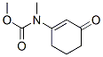 ׻(3--1-ϩ-1-)ṹʽ_543910-90-3ṹʽ