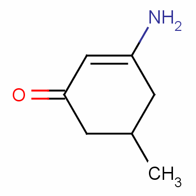 3--5-׻-2-ϩ-1-ͪṹʽ_54398-84-4ṹʽ