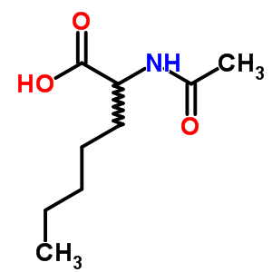 2-()-ṹʽ_5440-34-6ṹʽ